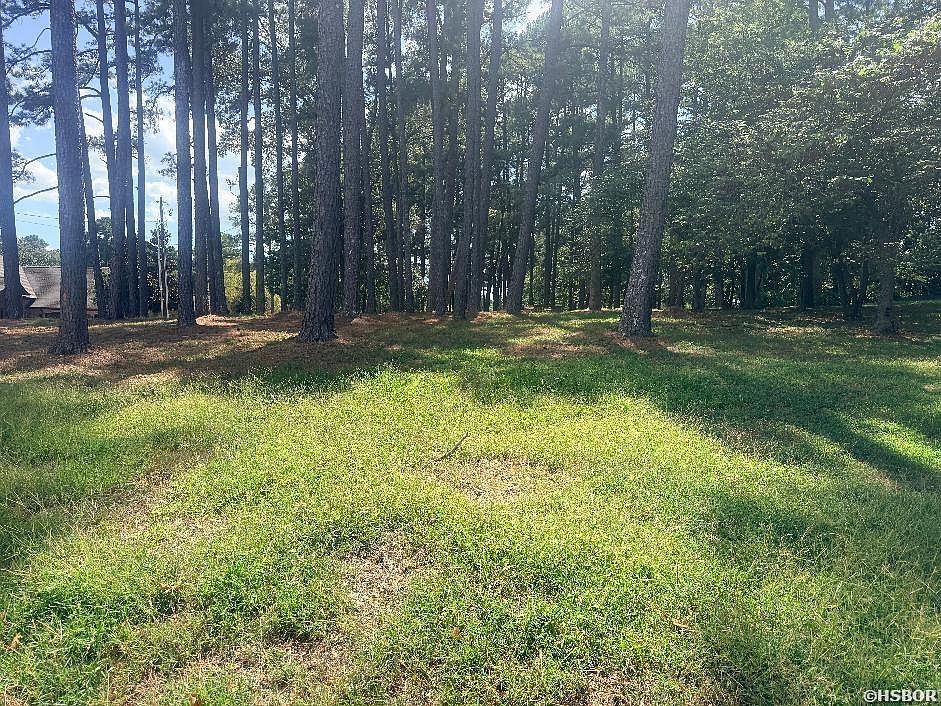 1st image of 358 Housley Point