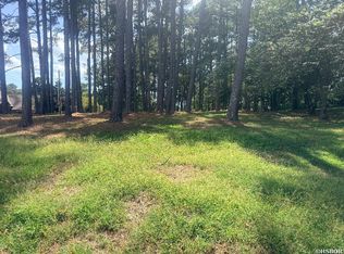 358 Housley Point, Hot Springs National Park, AR 71913