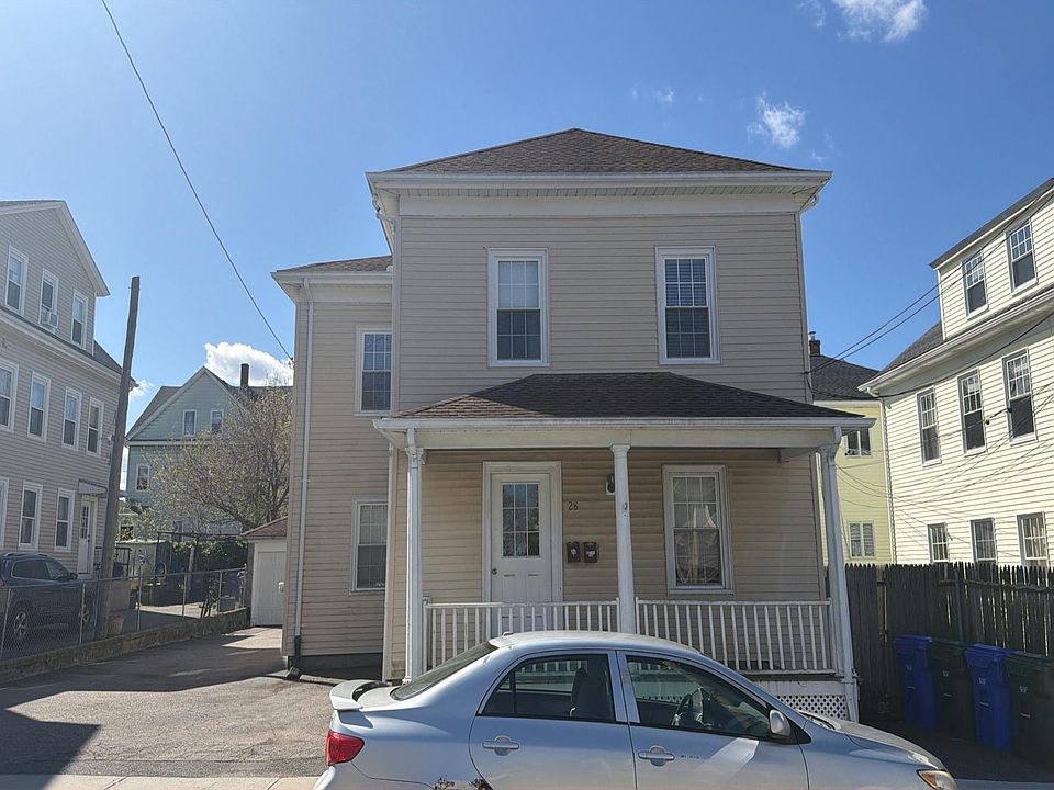 1st image of 28 Roma St