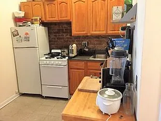 Rented by Ironwood Property Mgmt