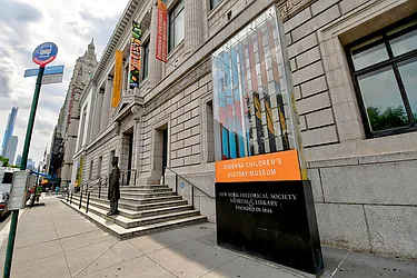 Rented by Urbane Brokerage