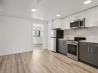 1919 Market Street, Oakland, CA 94607