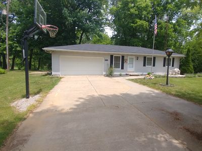 3176 Circle Dr, Delta, OH, 43515