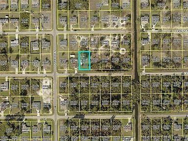 2708 35th St SW, Lehigh Acres, FL 33976 | Zillow