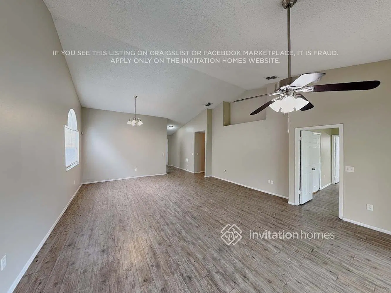 2742 Falling Tree Cir Orlando, FL 32837 — Photo 4