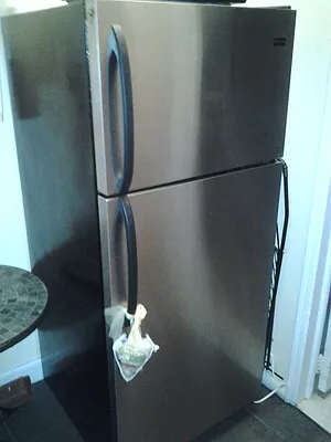 Rented by Abba Realty Associates INC | media 22