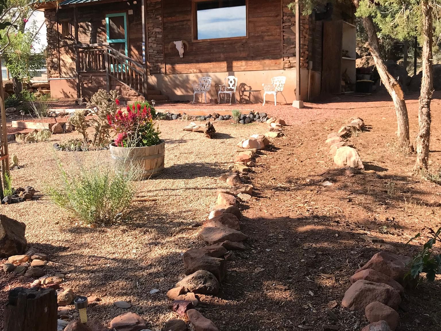 1492 W Mardean Cir, Apple Valley, UT 84737 Zillow