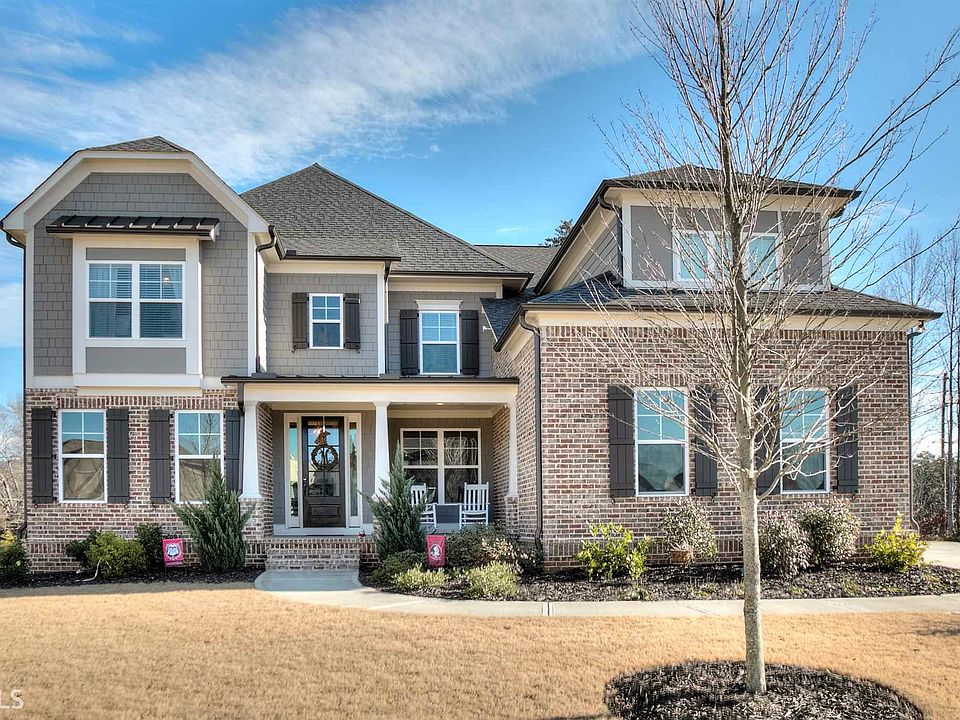 1st image of 122 Sierra Cir