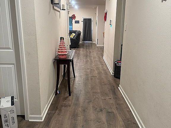 4th image of 761 Gold Finch Way