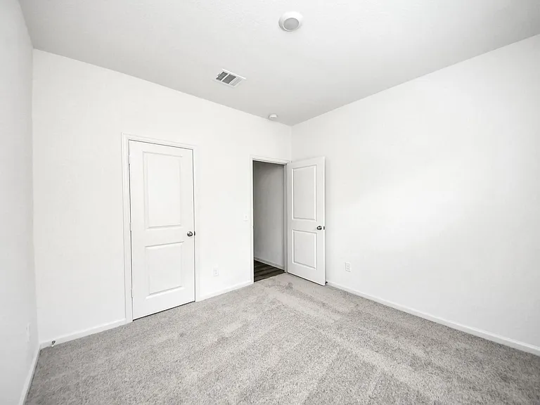 10307 Malta Trace Dr — Photo 22