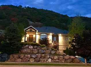 57 S Bountiful Blvd, Bountiful, UT 84010