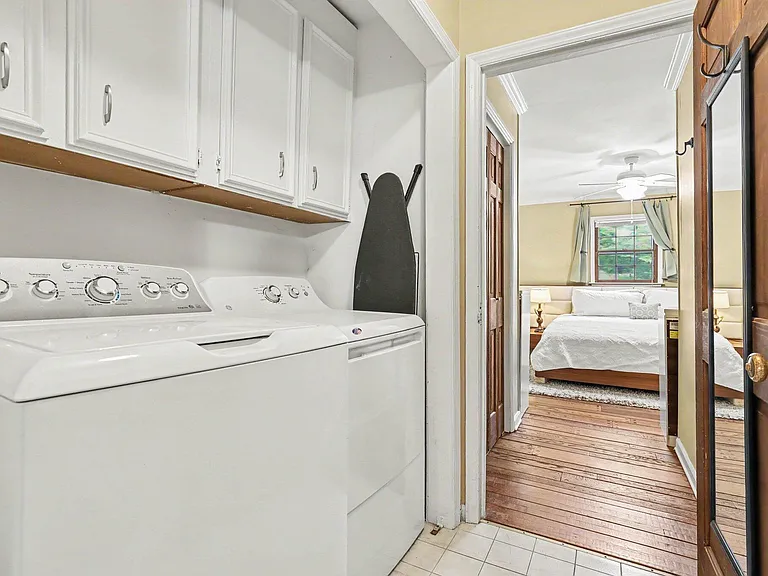 4125 Weaver Dr — Photo 13