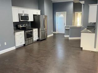 2401 Mount Troy Rd #1, Pittsburgh, PA 15212