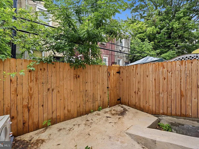 5510 Matthews St #A — Photo 16