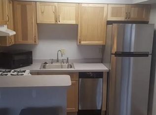 901 West Springfield Avenue - Bailey 2BR, Urbana, IL 61801