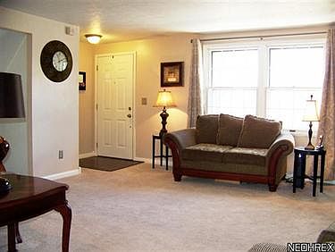 2nd image of 4786 Debbie Dr