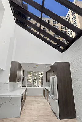 Rented by Compass | media 3