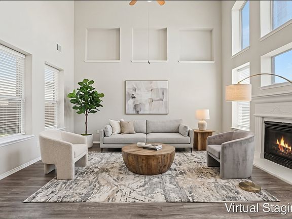 4th image of 4808 Winterview Dr