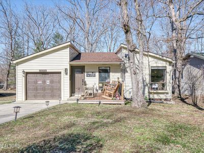 131 Lakeshire Dr, Fairfield Glade, TN, 38558
