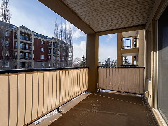 2nd image of 400 Palisades Way #222