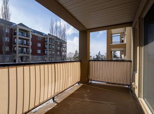 Palisades On The Park, Strathcona County, AB T8H 0H4