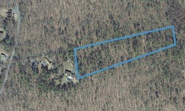 2nd image of 43-43 George Hill Rd #R