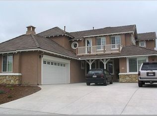 3044 Buckthorn Ln, Lompoc, CA 93436