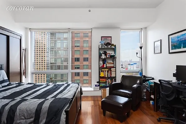 Rented by Corcoran | media 35