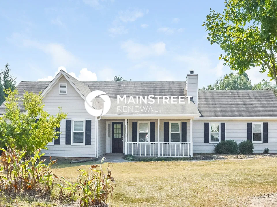 150 Birch Creek Cir