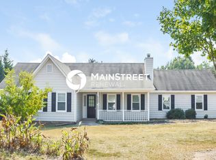 150 Birch Creek Cir, McDonough, GA 30253