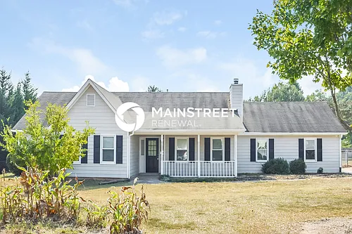 150 Birch Creek Cir Photo 1