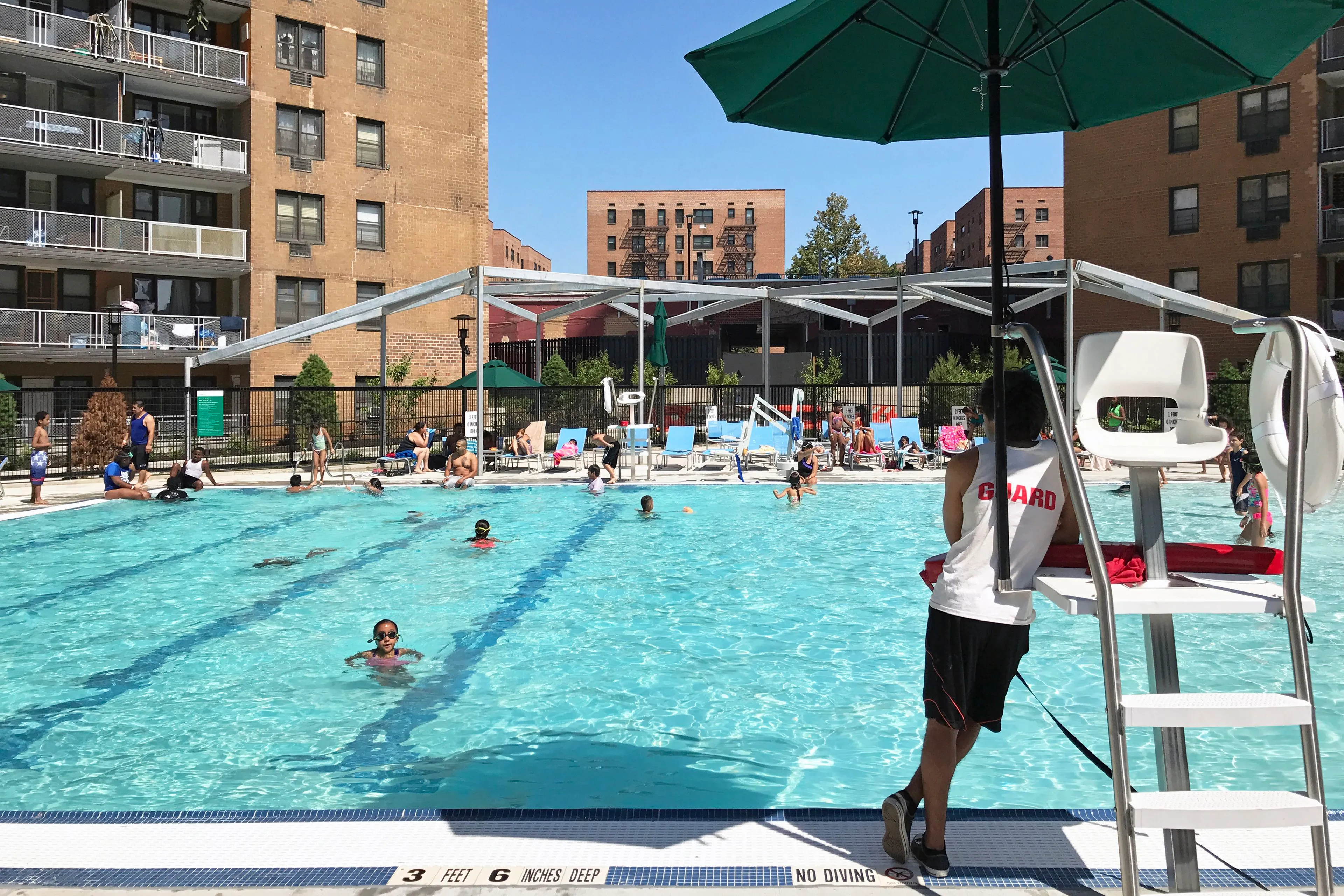 147-35-95th-avenue-1502-in-jamaica-queens-streeteasy