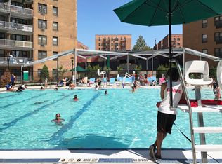 96-08 57th Ave UNIT 1E, Corona, NY 11368