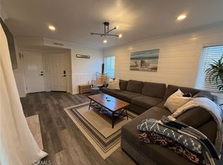 54 Corniche Dr Unit D, Dana Point, CA 92629