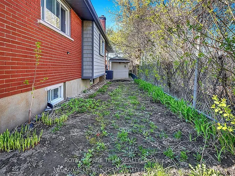 925 Moorvale St #UPPER — Photo 25