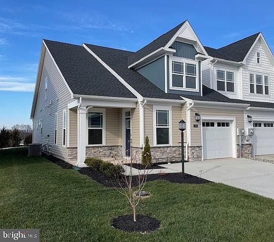 1st image of 179 Grand Overlook Dr