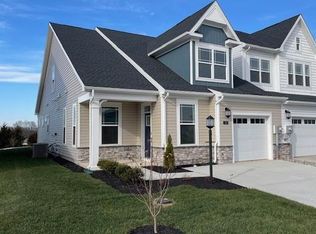 179 Grand Overlook Dr, Gettysburg, PA 17325