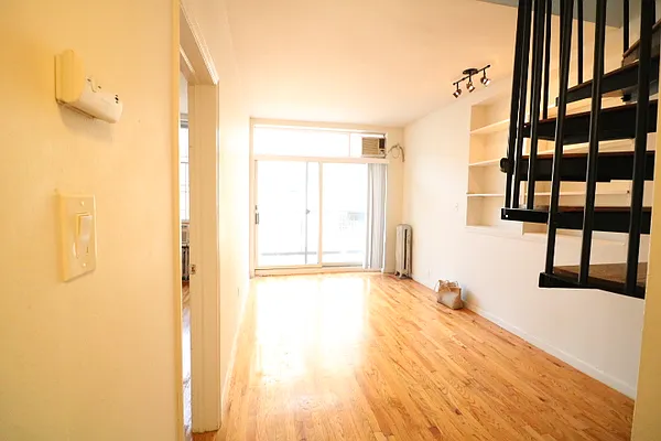 Rented by Oxford Property Group | media 14