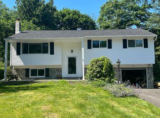 685 Barrington Rd, Collegeville, PA 19426