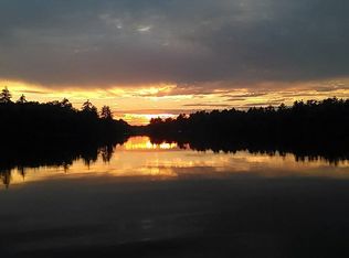 249 Wadleigh Pond Rd, Lyman, ME 04002