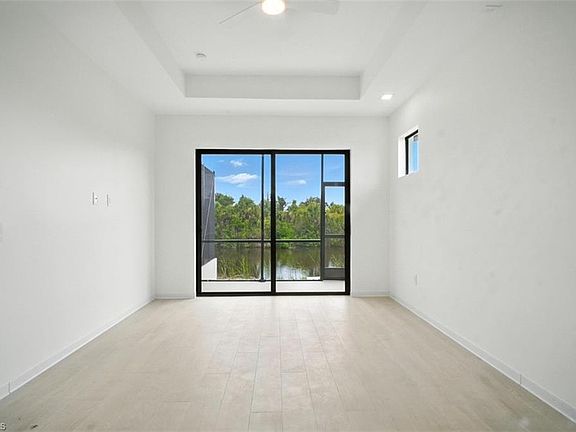 4th image of 13630 E Allamanda CIR