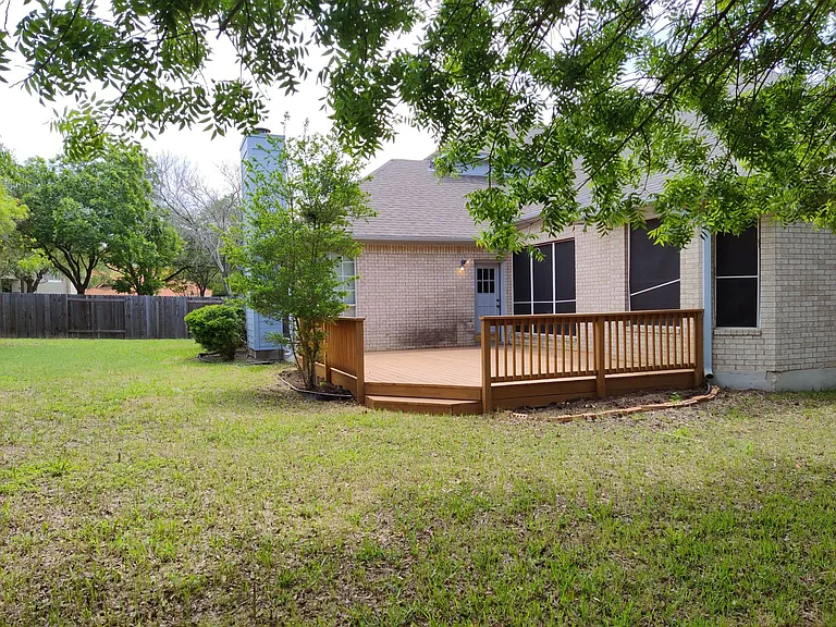 13312 Chasewood Cv — Photo 24