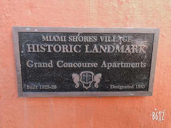 4th image of 421 Grand Concourse APT 5
