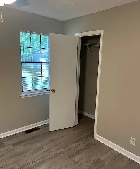 8 Melissa Cir — Photo 15