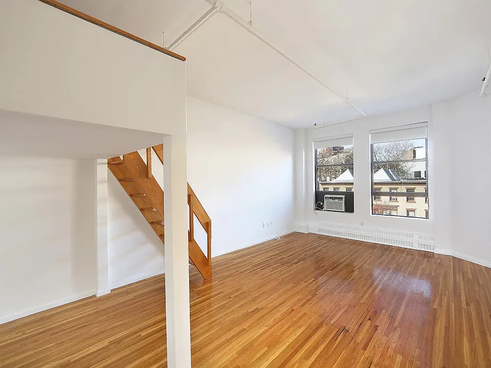 450 6th Ave #507