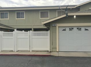 80 Portola Way APT 115, Tracy, CA 95376