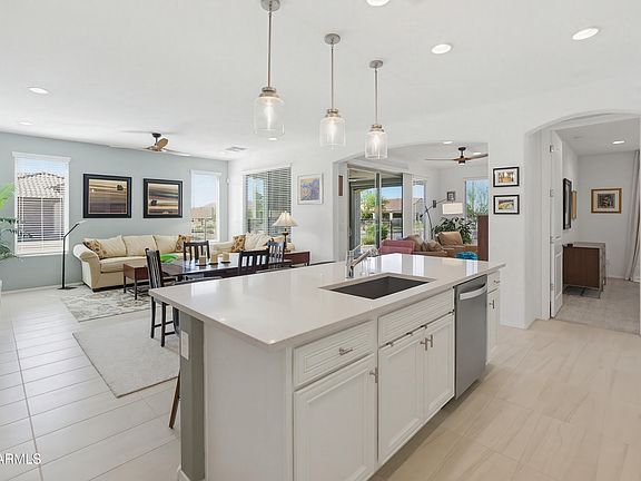 5th image of 21392 N 268TH Drive