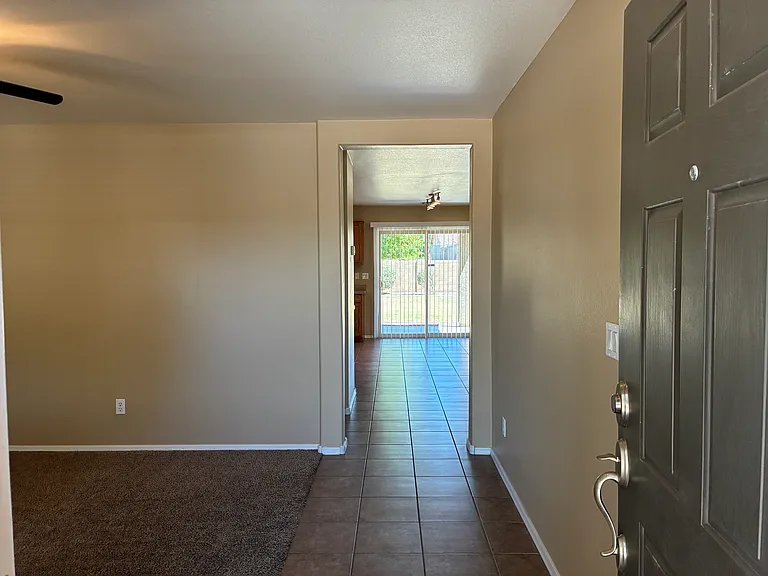 17698 W Maya Way — Photo 3