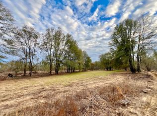 0 Highway 10 W, Pine Hill, AL 36769