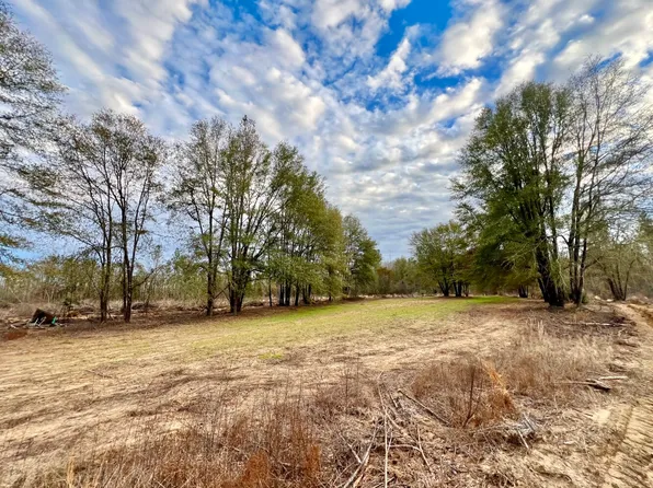 0 Highway 10 W, Pine Hill, AL 36769